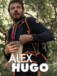 Alex Hugo Saison 4
