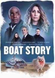 Boat Story Saison 1
