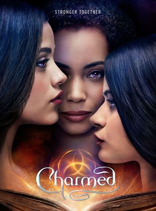 Charmed (2018) Saison 2