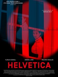 Helvetica