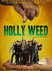 Holly Weed Saison 1