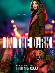 In the Dark (2019) Saison 3