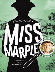 Miss Marple (2004) Saison 2