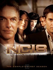NCIS : Enquêtes spéciales Saison 1