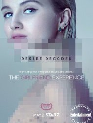 The Girlfriend Experience