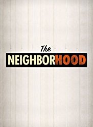 The Neighborhood Saison 4