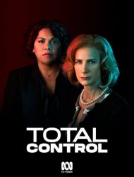 Total Control Saison 1