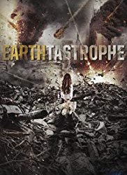 Earthtastrophe