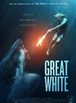 Great White