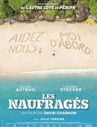 Les Naufragés