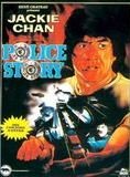 Police Story