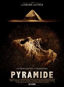 Pyramide