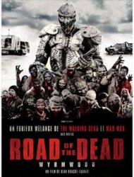 Road of the Dead