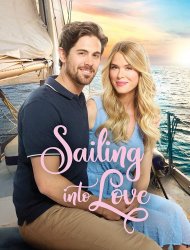 Sailing Into Love