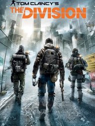 The Division