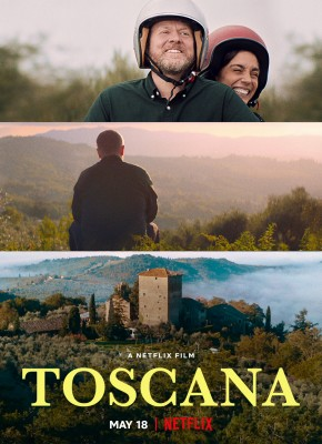 Toscana